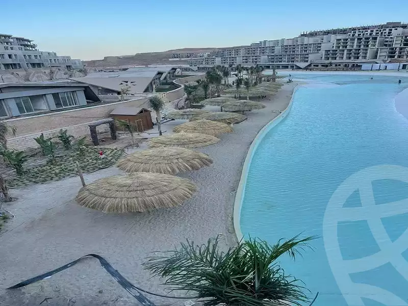 https://aqarmap.com.eg/ar/listing/3774642-for-sale-ain-elsokhna-ain-sokhna-resorts-il-monte-galala