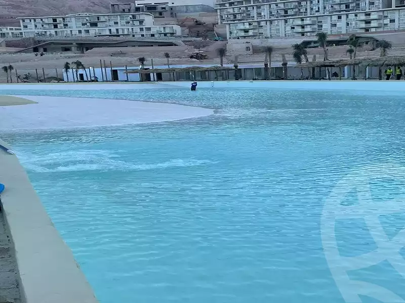 https://aqarmap.com.eg/ar/listing/3774642-for-sale-ain-elsokhna-ain-sokhna-resorts-il-monte-galala