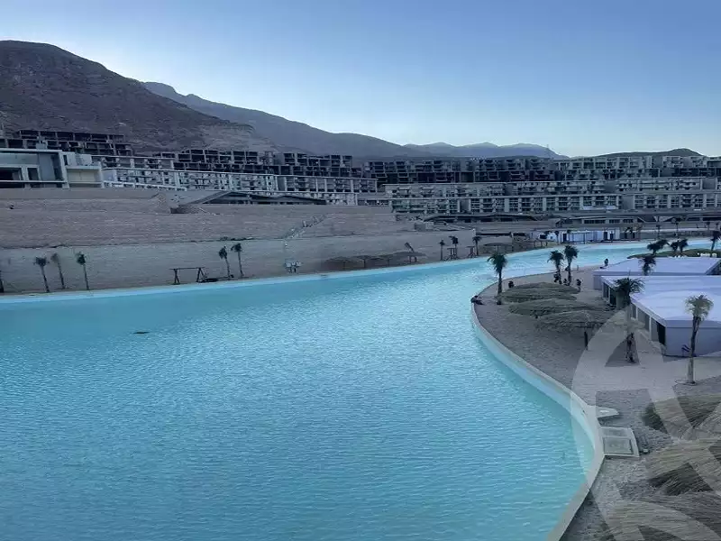 https://aqarmap.com.eg/ar/listing/3774642-for-sale-ain-elsokhna-ain-sokhna-resorts-il-monte-galala