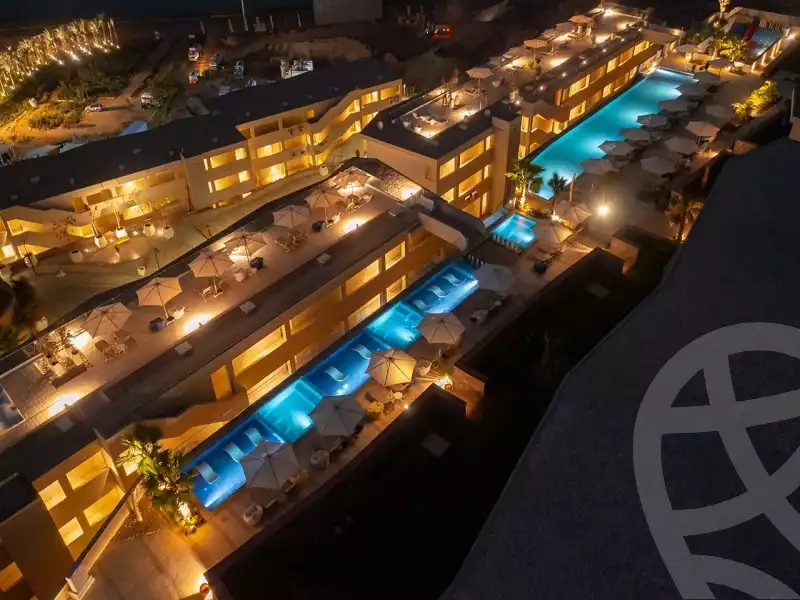 https://aqarmap.com.eg/ar/listing/3774642-for-sale-ain-elsokhna-ain-sokhna-resorts-il-monte-galala