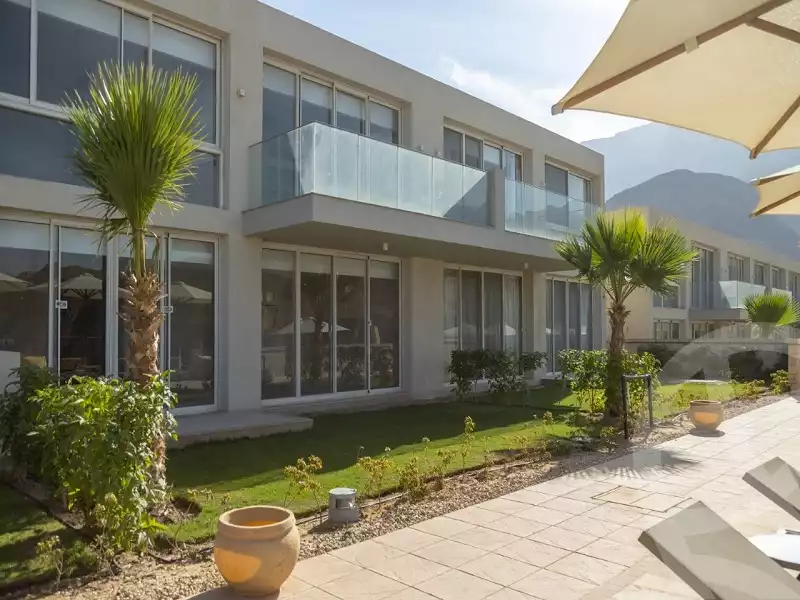 https://aqarmap.com.eg/ar/listing/3774642-for-sale-ain-elsokhna-ain-sokhna-resorts-il-monte-galala