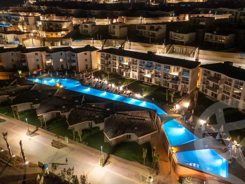 https://aqarmap.com.eg/ar/listing/3774642-for-sale-ain-elsokhna-ain-sokhna-resorts-il-monte-galala