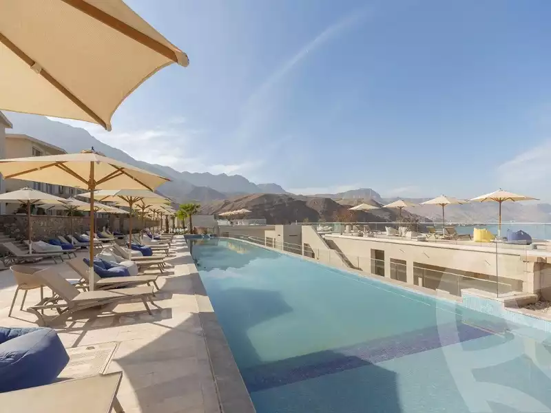 https://aqarmap.com.eg/ar/listing/3774642-for-sale-ain-elsokhna-ain-sokhna-resorts-il-monte-galala