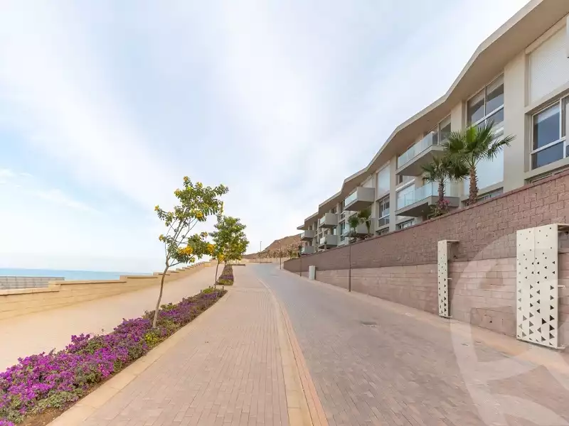 https://aqarmap.com.eg/ar/listing/3774642-for-sale-ain-elsokhna-ain-sokhna-resorts-il-monte-galala