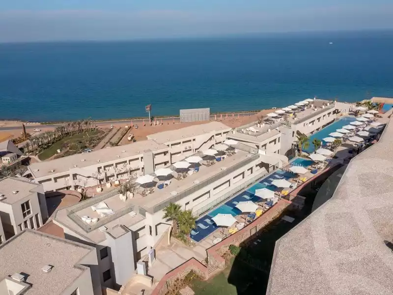 https://aqarmap.com.eg/ar/listing/3774642-for-sale-ain-elsokhna-ain-sokhna-resorts-il-monte-galala