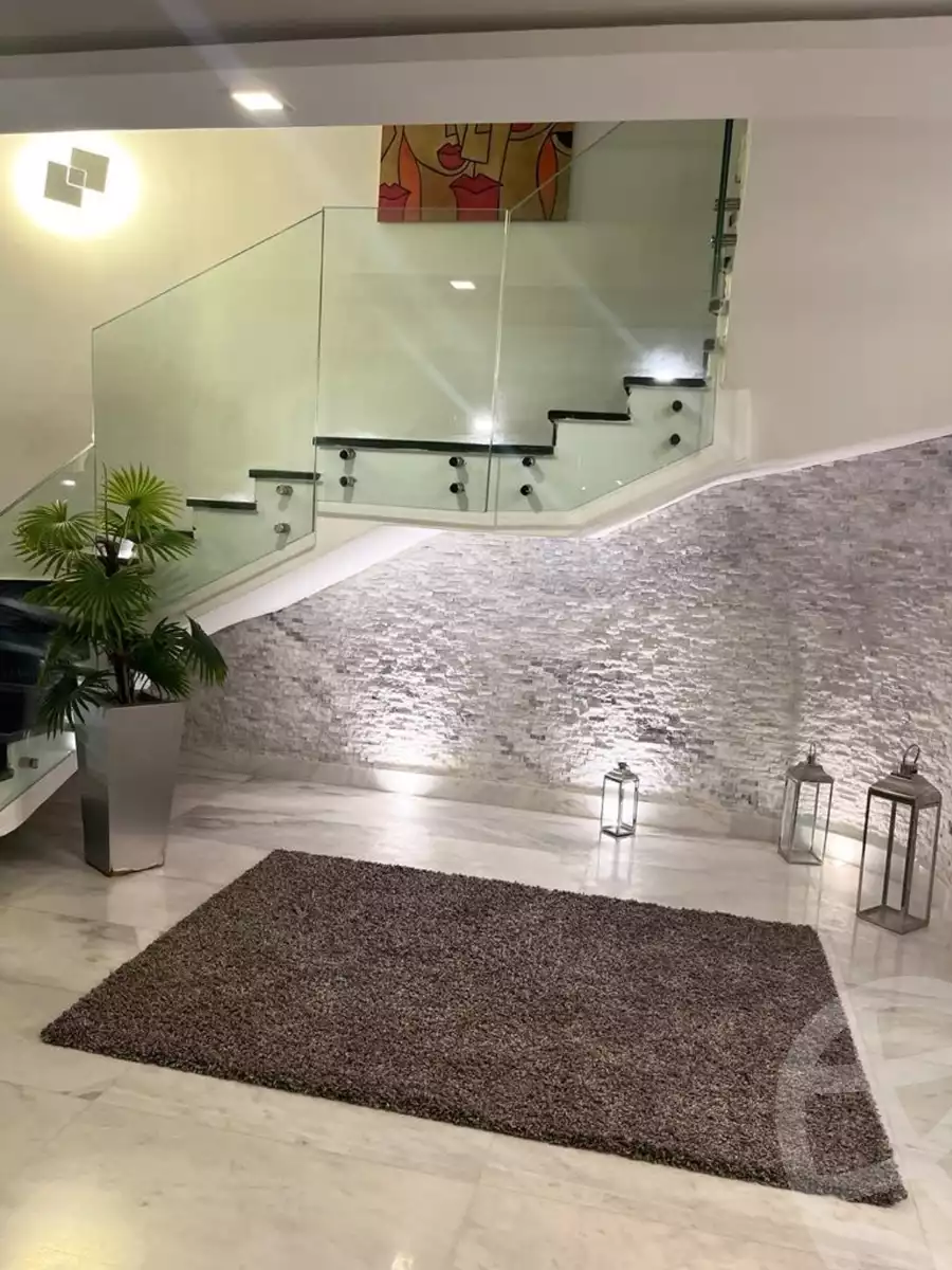 https://aqarmap.com.eg/ar/listing/3774667-for-rent-cairo-el-sheikh-zayed-city-compounds-in-sheikh-zayed-meadows-park