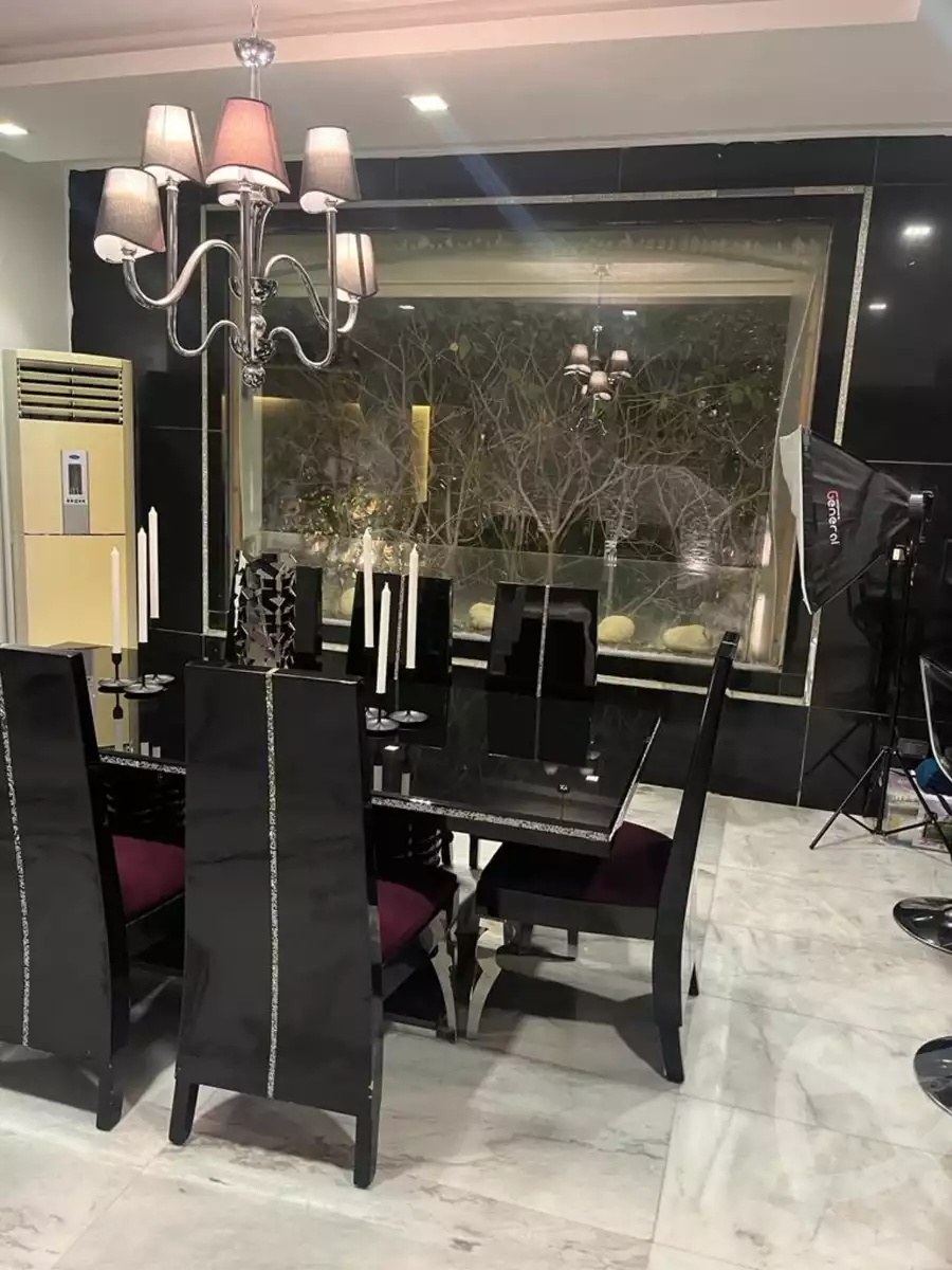 https://aqarmap.com.eg/ar/listing/3774667-for-rent-cairo-el-sheikh-zayed-city-compounds-in-sheikh-zayed-meadows-park