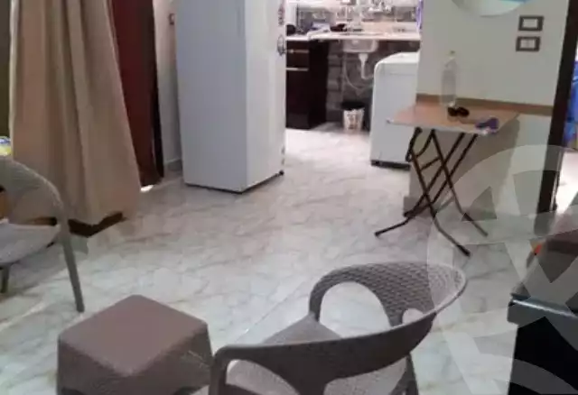 https://aqarmap.com.eg/en/listing/4189950-for-rent-downtownn