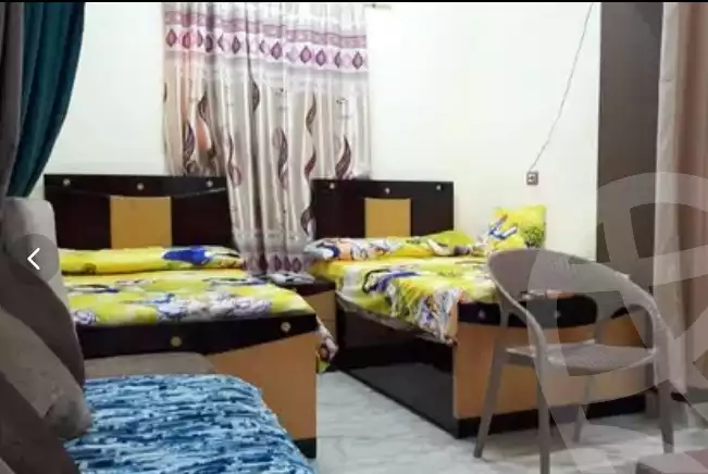 https://aqarmap.com.eg/en/listing/4189950-for-rent-downtownn