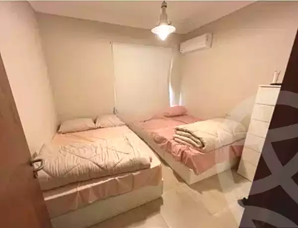 https://aqarmap.com.eg/ar/listing/3774697-for-sale-ain-elsokhna-ain-sokhna-resorts-la-vista-gardens