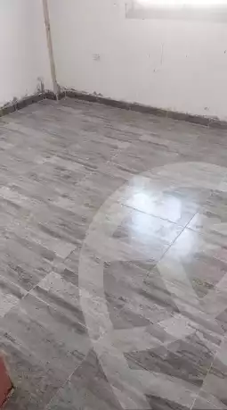 https://aqarmap.com.eg/ar/listing/4189952-for-sale-suez-faisal-el-nour