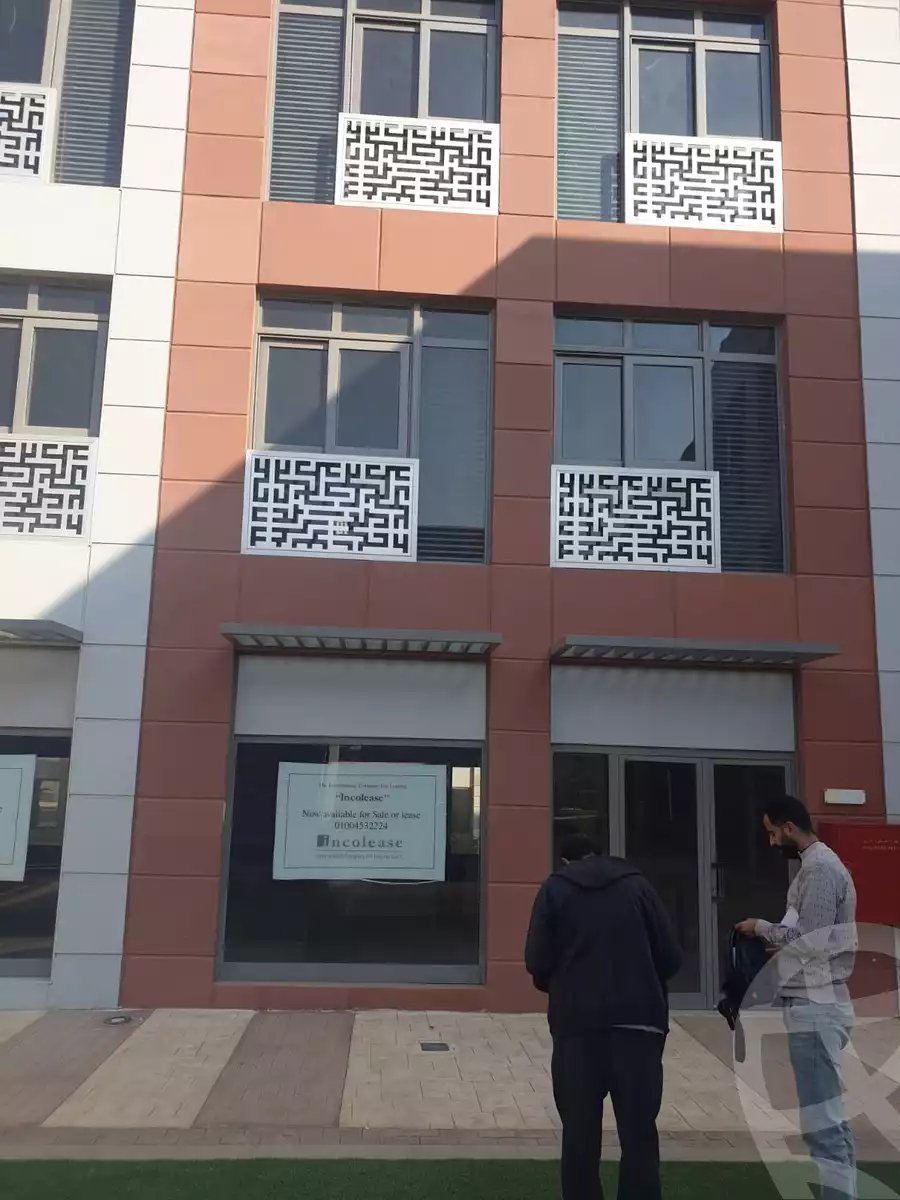https://aqarmap.com.eg/ar/listing/3774935-for-sale-cairo-el-sheikh-zayed-city-compounds-in-sheikh-zayed-the-courtyard