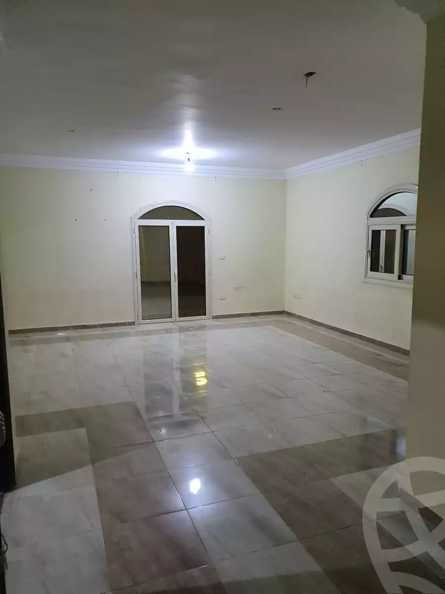 https://aqarmap.com.eg/en/listing/4188054-for-rent-cairo-al-oubour-el-hay-el-khames