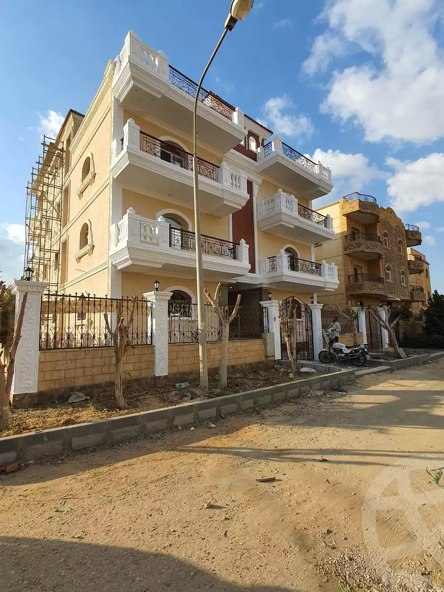 https://aqarmap.com.eg/en/listing/4188054-for-rent-cairo-al-oubour-el-hay-el-khames