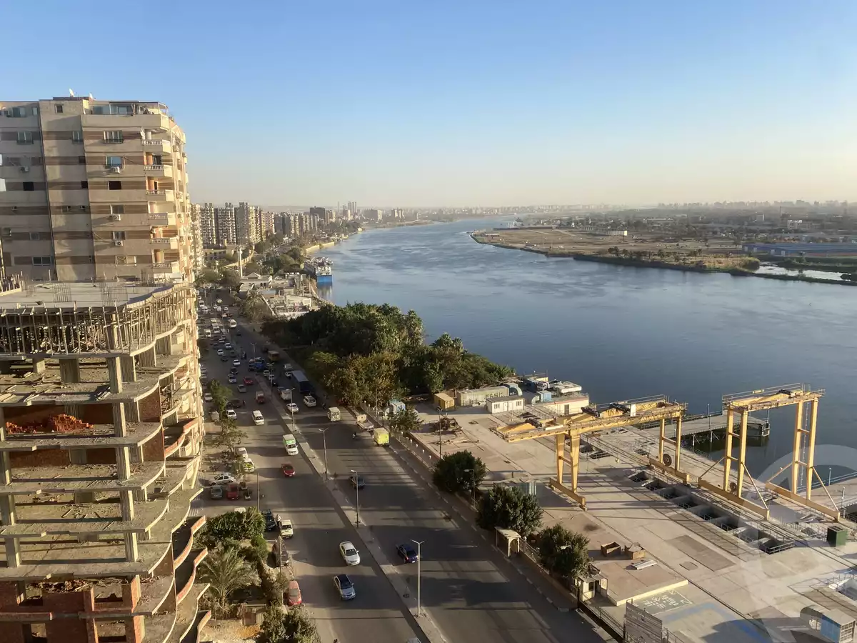 https://aqarmap.com.eg/ar/listing/3775064-for-sale-cairo-el-maadi-brj-thmn