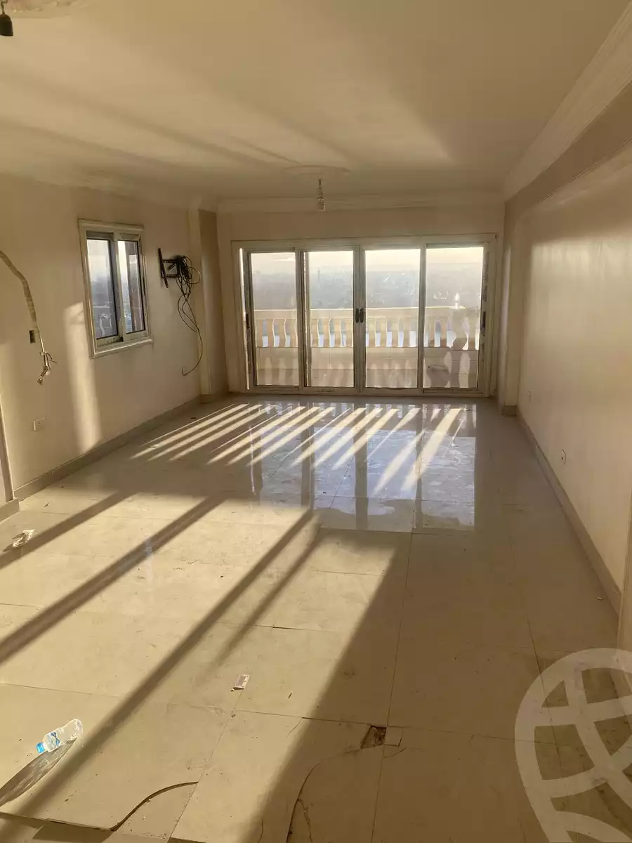https://aqarmap.com.eg/ar/listing/3775064-for-sale-cairo-el-maadi-brj-thmn