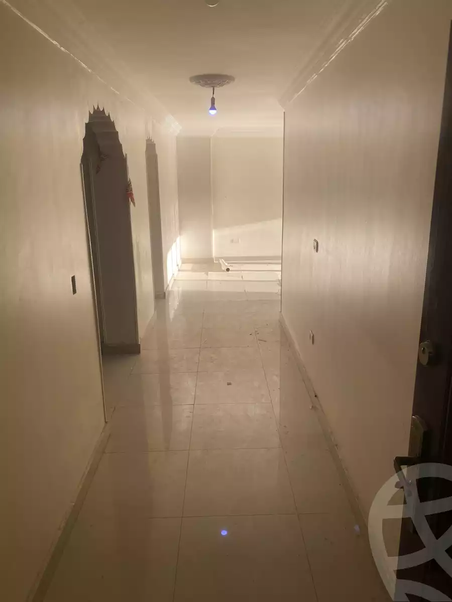 https://aqarmap.com.eg/ar/listing/3775064-for-sale-cairo-el-maadi-brj-thmn