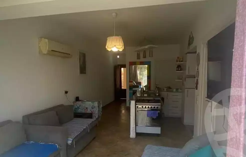 https://aqarmap.com.eg/ar/listing/3775213-for-rent-ain-elsokhna-ain-sokhna-resorts-stella-di-mare