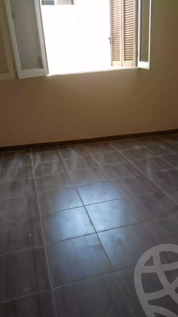 https://aqarmap.com.eg/ar/listing/4161235-for-rent-cairo-el-marg-mohamed-nageb