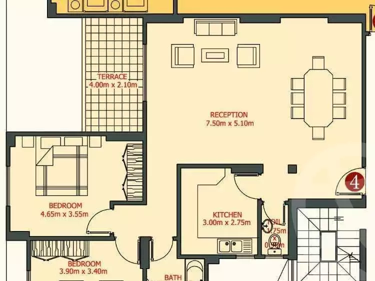 https://aqarmap.com.eg/ar/listing/3775181-for-sale-cairo-mokattam-mokattam