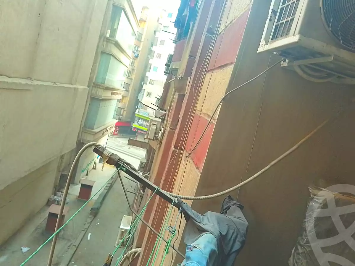 https://aqarmap.com.eg/ar/listing/3775477-for-sale-cairo-faisal-shareaa-el-eshren
