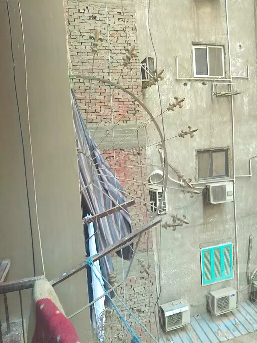 https://aqarmap.com.eg/ar/listing/3775477-for-sale-cairo-faisal-shareaa-el-eshren