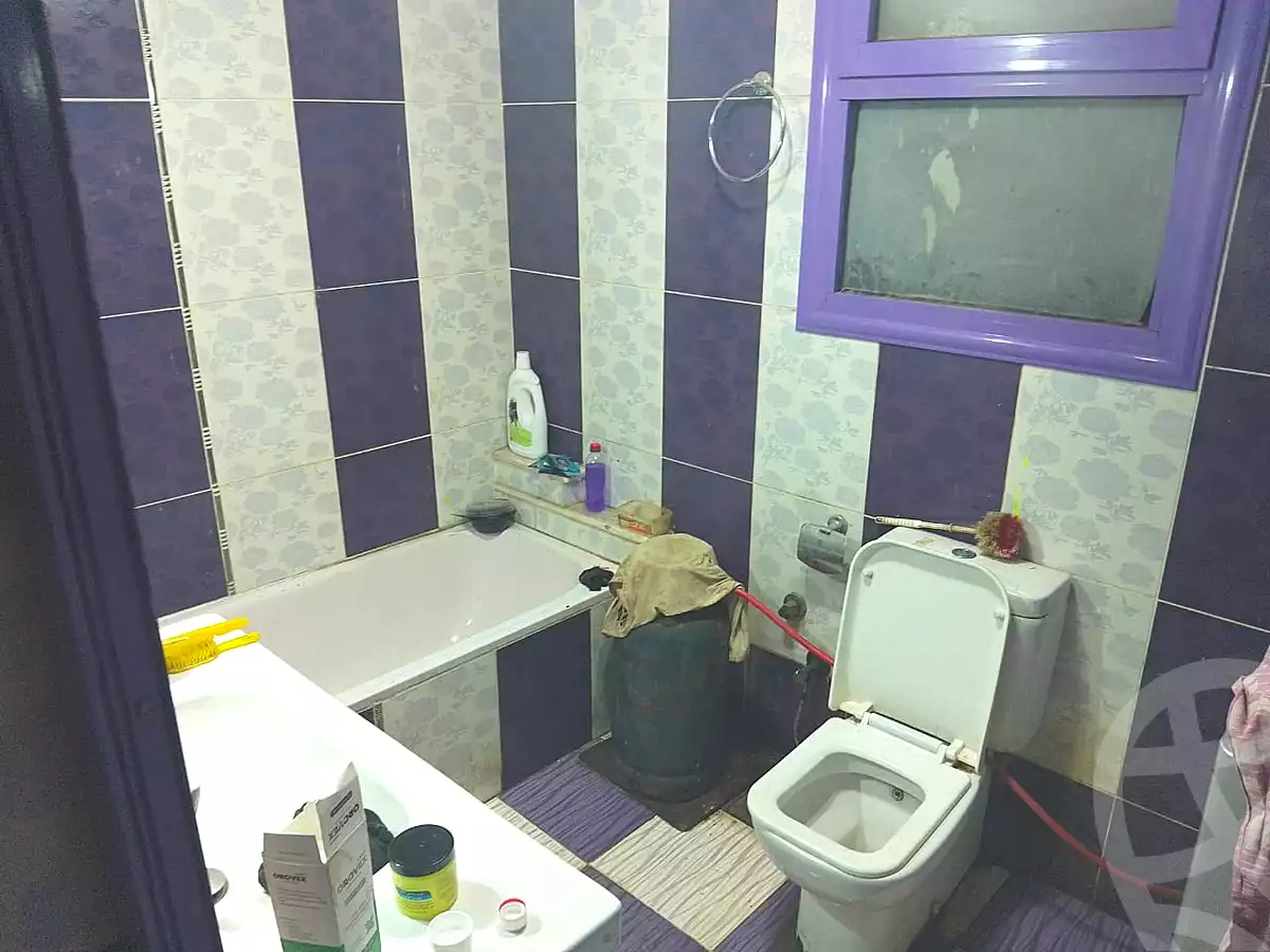 https://aqarmap.com.eg/ar/listing/3775477-for-sale-cairo-faisal-shareaa-el-eshren