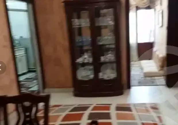 https://aqarmap.com.eg/en/listing/4145110-for-sale-alexandria-alhadara-el-hadara