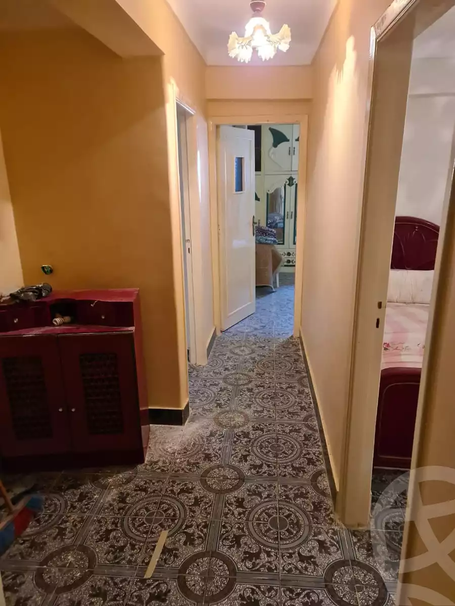 https://aqarmap.com.eg/en/listing/4265248-for-sale-alexandria-el-hanouvel-el-salam-st