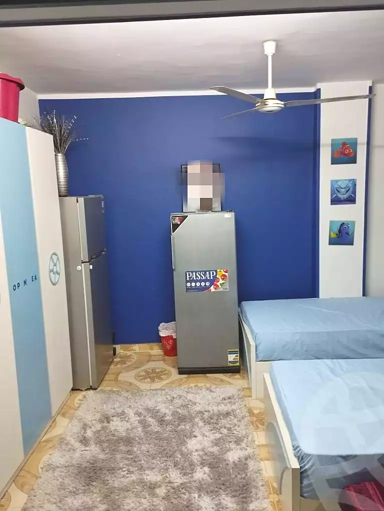 https://aqarmap.com.eg/ar/listing/3739989-for-sale-cairo-el-basateen