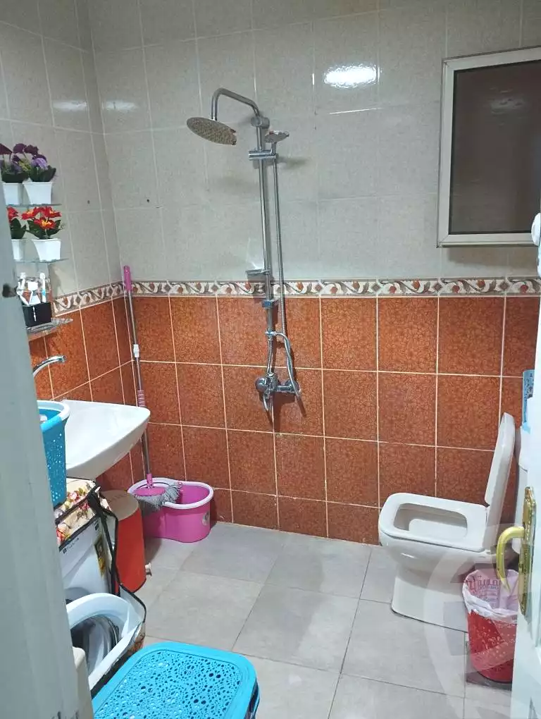 https://aqarmap.com.eg/ar/listing/3739989-for-sale-cairo-el-basateen