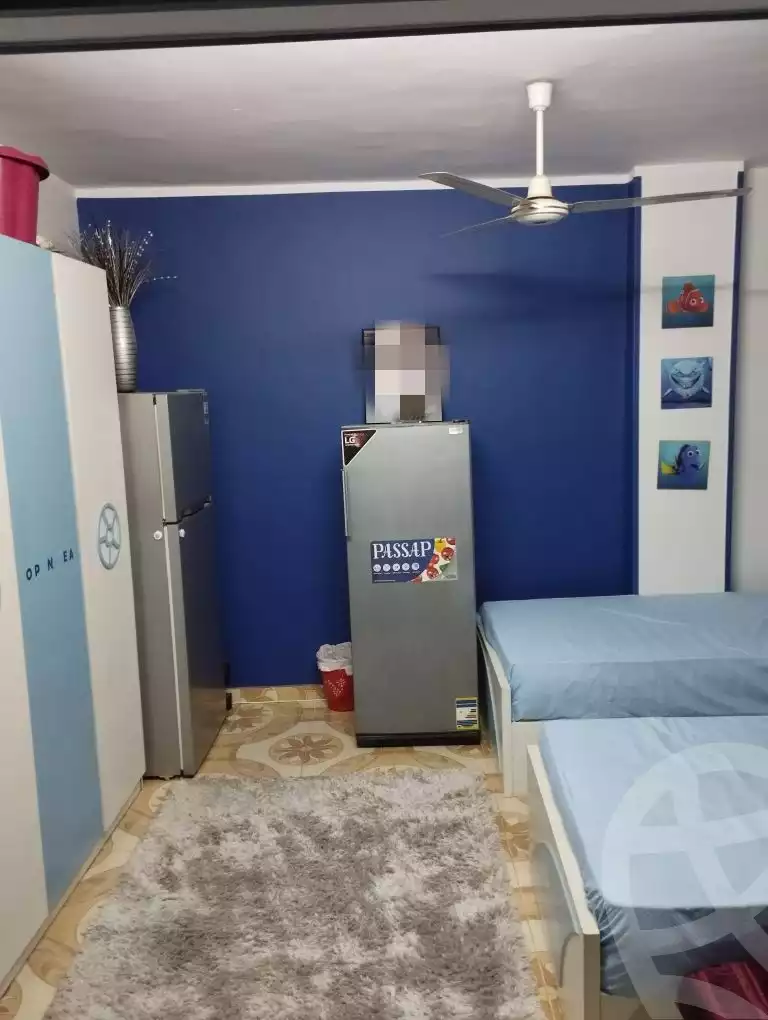 https://aqarmap.com.eg/ar/listing/3739915-for-sale-cairo-el-basateen