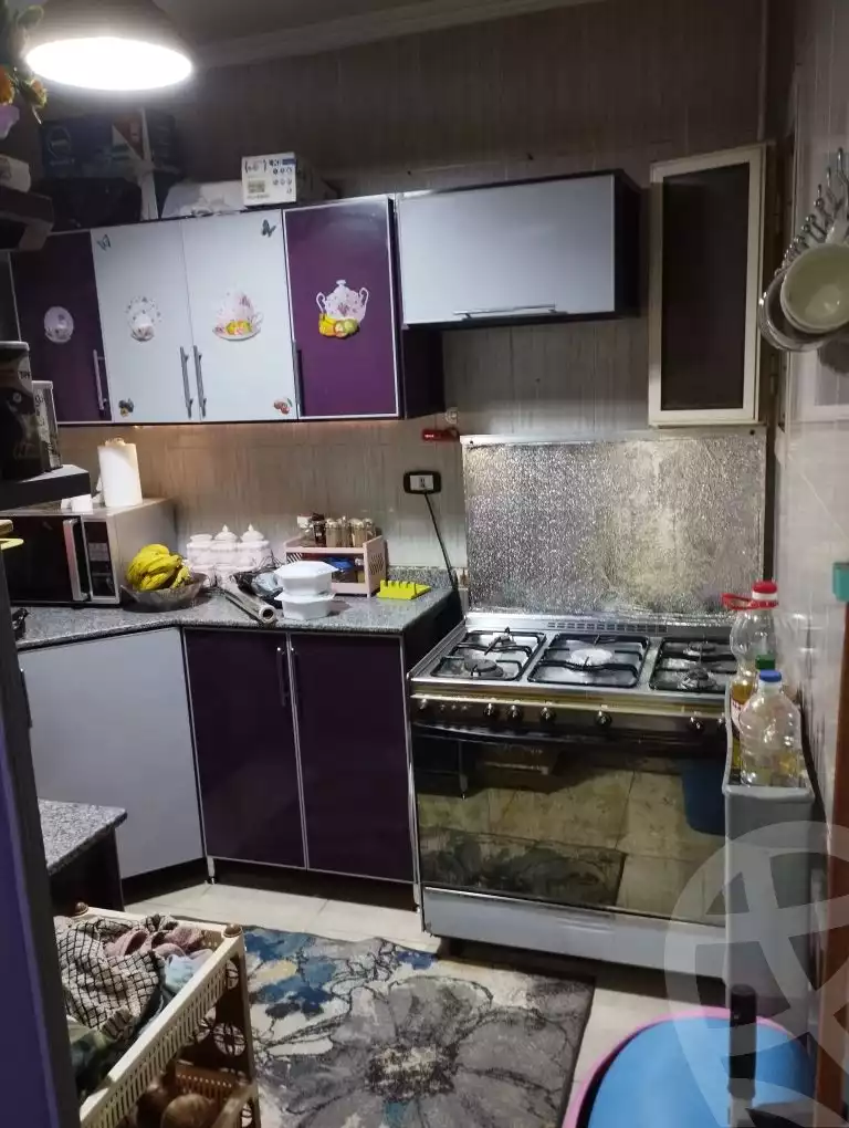 https://aqarmap.com.eg/ar/listing/3739915-for-sale-cairo-el-basateen