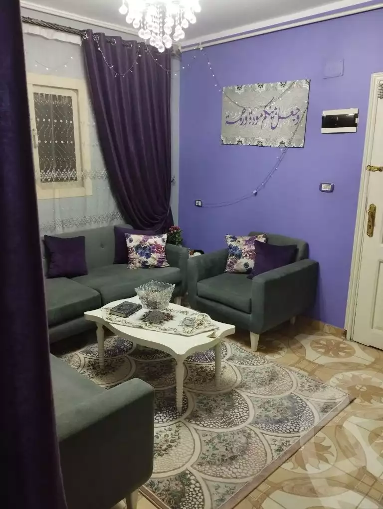 https://aqarmap.com.eg/ar/listing/3739915-for-sale-cairo-el-basateen