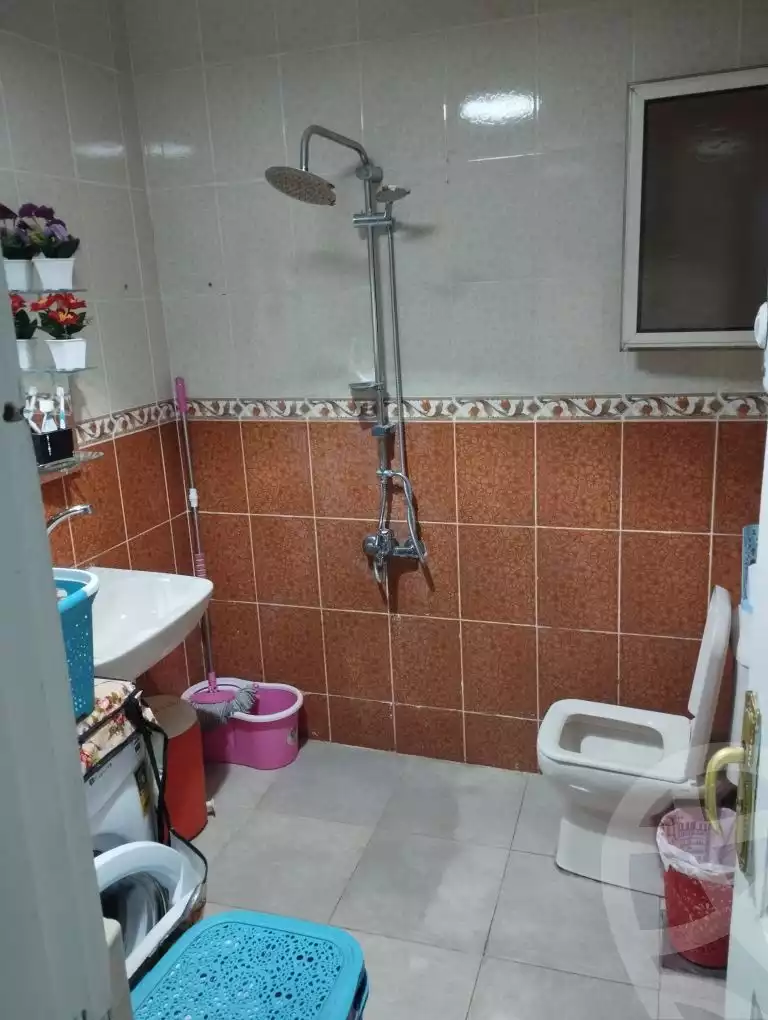 https://aqarmap.com.eg/ar/listing/3739915-for-sale-cairo-el-basateen