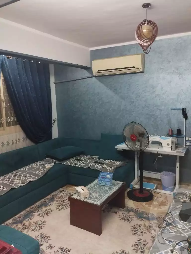 https://aqarmap.com.eg/ar/listing/3737583-for-sale-cairo-el-basateen