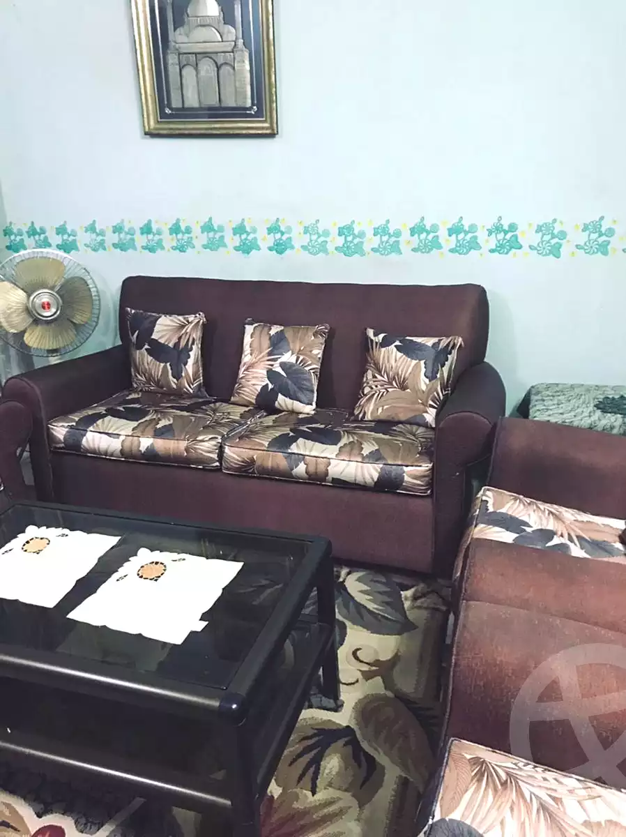 https://aqarmap.com.eg/ar/listing/3776661-for-sale-cairo-nasr-city-makram-ebeid