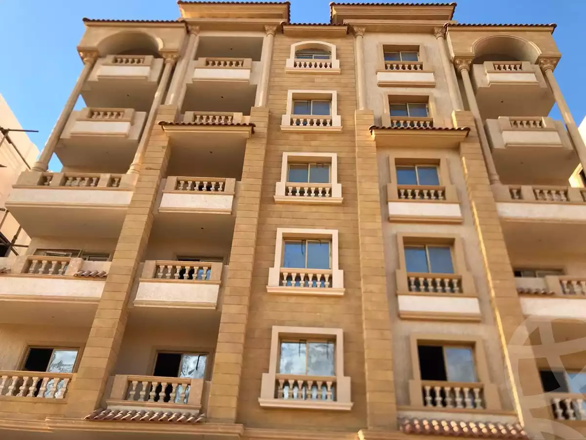 https://aqarmap.com.eg/ar/listing/3776763-for-sale-cairo-new-cairo-el-andalus