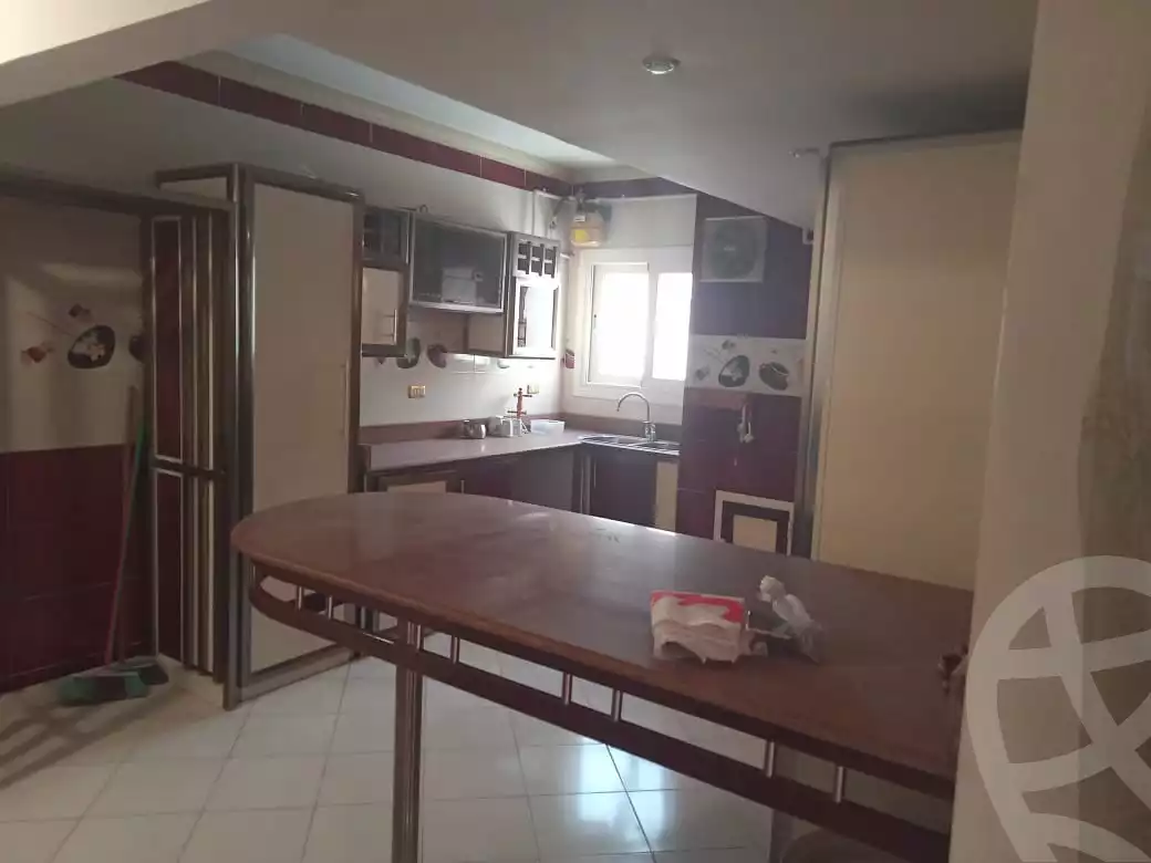 https://aqarmap.com.eg/ar/listing/3776797-for-sale-cairo-new-cairo-arabila