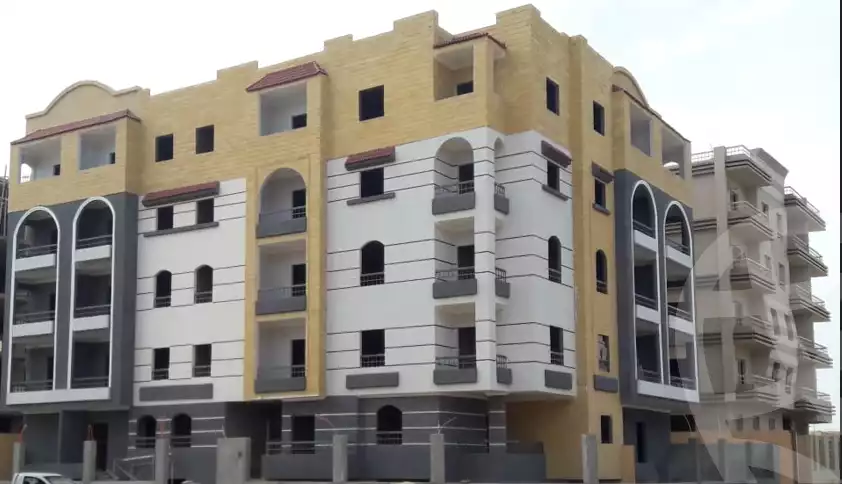 https://aqarmap.com.eg/ar/listing/3777128-for-sale-cairo-new-heliopolis-lhy-lsds