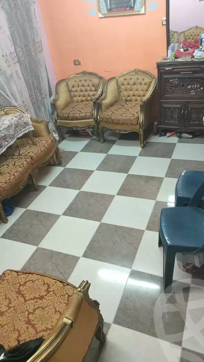 https://aqarmap.com.eg/ar/listing/4265229-for-sale-cairo-el-zawya-el-hamraa-other-neighborhoods-in-el-zawiya-el-hamra
