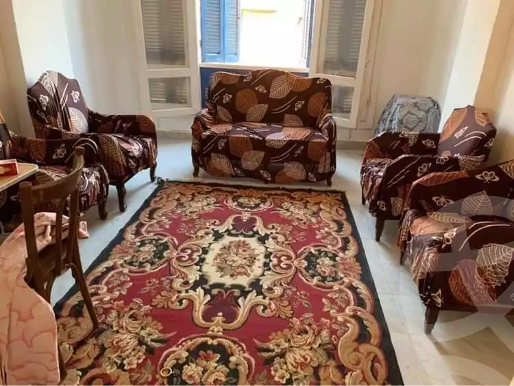 https://aqarmap.com.eg/en/listing/3777285-for-rent-fourth_zone-neighbourhood-4