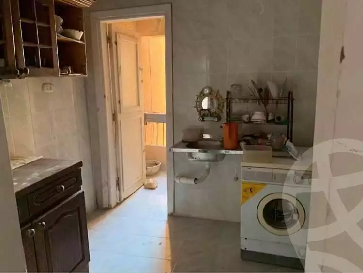https://aqarmap.com.eg/en/listing/3777285-for-rent-fourth_zone-neighbourhood-4