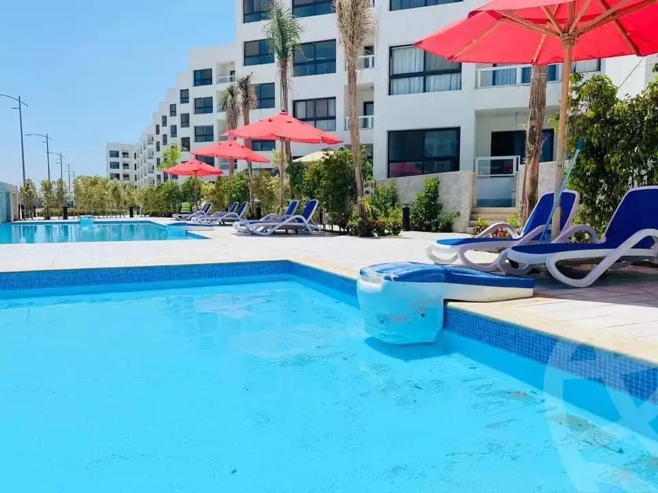 https://aqarmap.com.eg/en/listing/5169854-for-rent-port-said-kmbwnd-fy-bwr-s-yd-porto-said-compound-amer-group