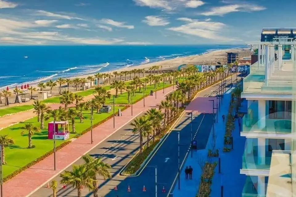 https://aqarmap.com.eg/en/listing/5169854-for-rent-port-said-kmbwnd-fy-bwr-s-yd-porto-said-compound-amer-group