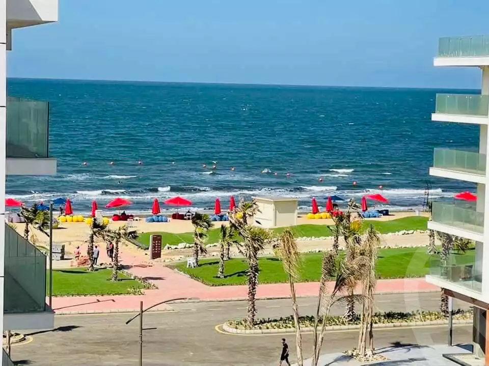 https://aqarmap.com.eg/en/listing/5169854-for-rent-port-said-kmbwnd-fy-bwr-s-yd-porto-said-compound-amer-group