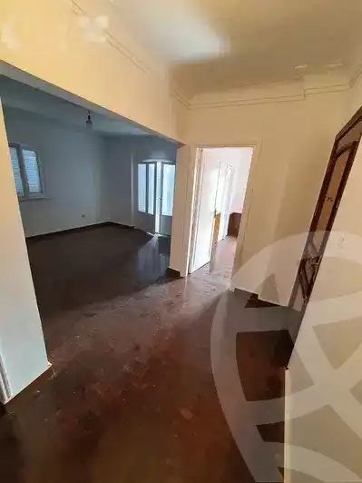 https://aqarmap.com.eg/ar/listing/4196276-for-rent-cairo-heliopolis-triumph-square-el-nozha-st