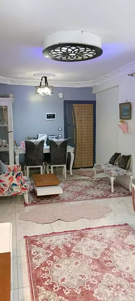 https://aqarmap.com.eg/en/listing/4143665-for-sale-qalyubia-qlioub-mnti