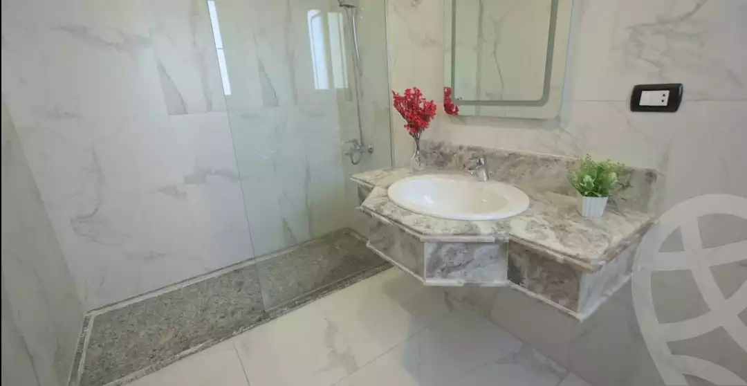 https://aqarmap.com.eg/ar/listing/3777887-for-rent-cairo-new-cairo-compounds-kattameya-dunes