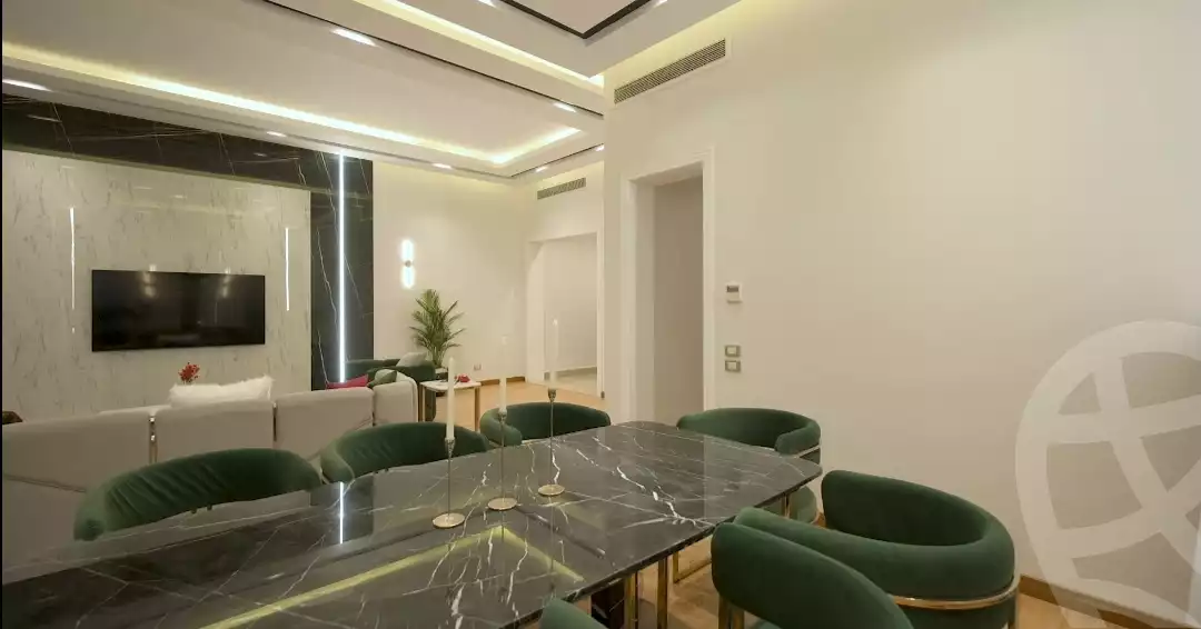 https://aqarmap.com.eg/ar/listing/3777887-for-rent-cairo-new-cairo-compounds-kattameya-dunes